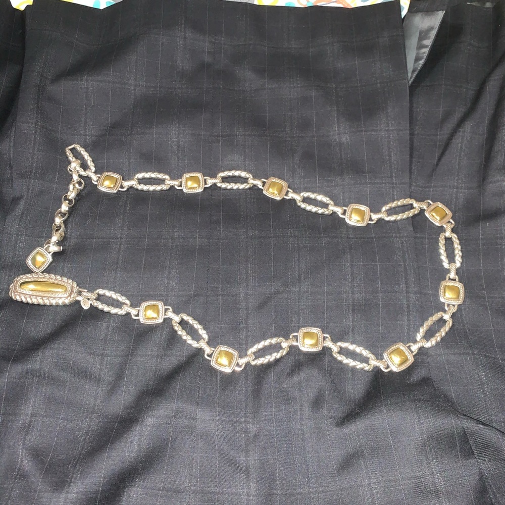 brighton belt